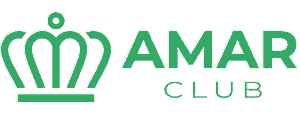 Amar Club  – Online Gaming